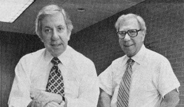 1980’s