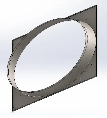 Value Added Assemblies