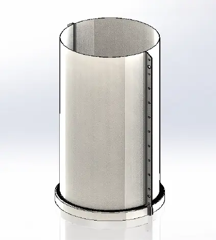 Value Added Assemblies