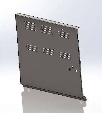 Value Added Assemblies