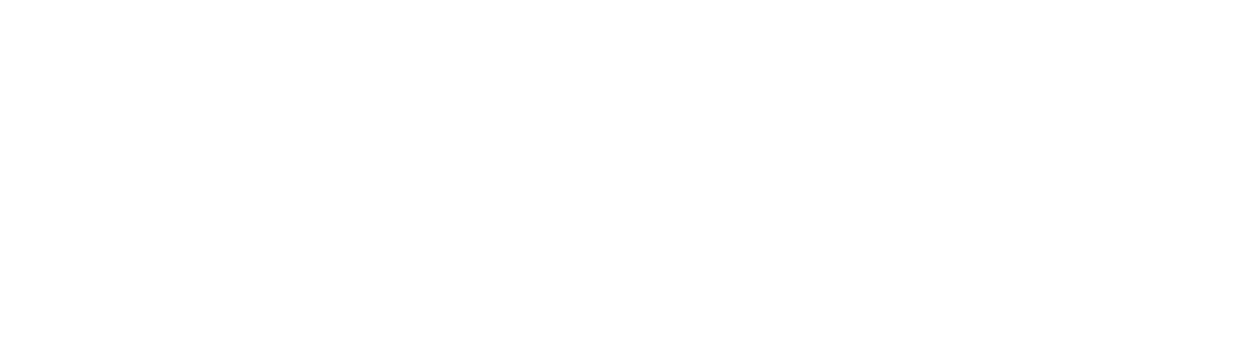 Dennen Manufacturing